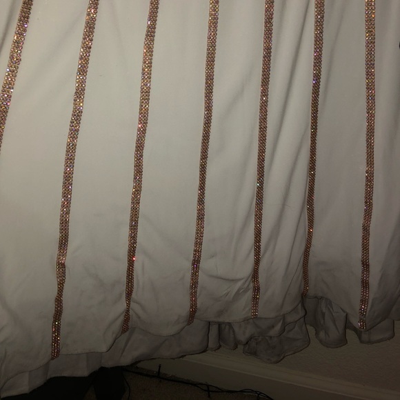 Prom Dress!! - Picture 2 of 6